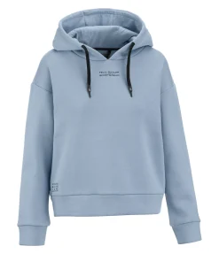 Clearance Sweat à capuche Caja Femme Vestes Sweat, Vestes Polaire & Hoodies
