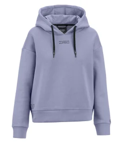 Discount Sweat à capuche Caja Femme Vestes Sweat, Vestes Polaire & Hoodies