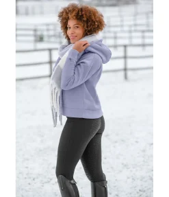 Discount Sweat à capuche Caja Femme Vestes Sweat, Vestes Polaire & Hoodies