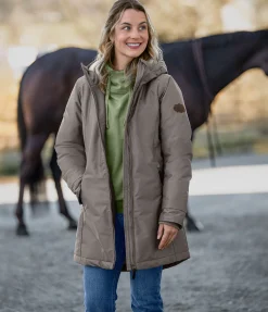 Clearance Sweat à capuche Jolene Femme Vestes Sweat, Vestes Polaire & Hoodies