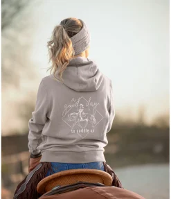 Best Sweat à capuche Jolene Femme Vestes Sweat, Vestes Polaire & Hoodies