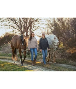 Best Sweat à capuche Jolene Femme Vestes Sweat, Vestes Polaire & Hoodies