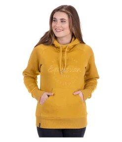 Sale Sweat à capuche Lilli Femme Vestes Sweat, Vestes Polaire & Hoodies