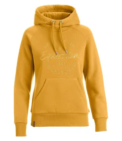 Sale Sweat à capuche Lilli Femme Vestes Sweat, Vestes Polaire & Hoodies