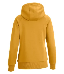 Sale Sweat à capuche Lilli Femme Vestes Sweat, Vestes Polaire & Hoodies