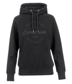 Best Sweat à capuche Lilli II Femme Vestes Sweat, Vestes Polaire & Hoodies