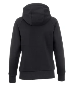 Best Sweat à capuche Lilli II Femme Vestes Sweat, Vestes Polaire & Hoodies