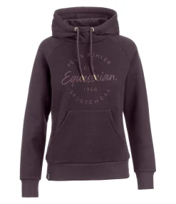 Sweat à capuche Lilli II Femme Vestes Sweat, Vestes Polaire & Hoodies