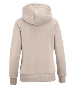 New Sweat à capuche Lilli II Femme Vestes Sweat, Vestes Polaire & Hoodies
