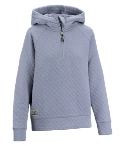 Sale Sweat à capuche Maple Femme Vestes Sweat, Vestes Polaire & Hoodies