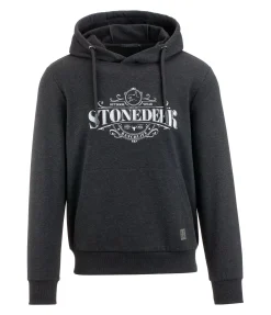 Best Sweat à capuche Matt Femme/Homme T-Shirt À Manches Longues & Pulls Homme|Vestes Sweat, Vestes Polaire & Hoodies