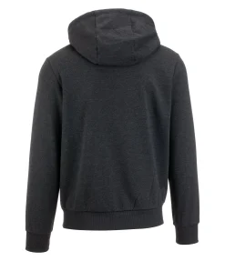 Best Sweat à capuche Matt Femme/Homme T-Shirt À Manches Longues & Pulls Homme|Vestes Sweat, Vestes Polaire & Hoodies