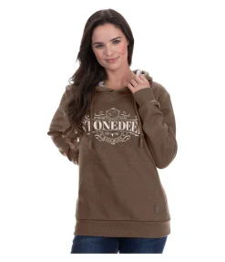 Outlet Sweat à capuche Matt Femme/Homme T-Shirt À Manches Longues & Pulls Homme|Vestes Sweat, Vestes Polaire & Hoodies