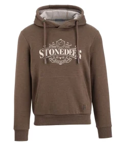 Outlet Sweat à capuche Matt Femme/Homme T-Shirt À Manches Longues & Pulls Homme|Vestes Sweat, Vestes Polaire & Hoodies