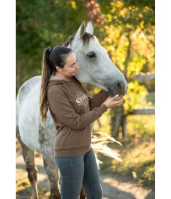 Outlet Sweat à capuche Matt Femme/Homme T-Shirt À Manches Longues & Pulls Homme|Vestes Sweat, Vestes Polaire & Hoodies