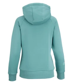 New Sweat à capuche Paulina II Femme Vestes Sweat, Vestes Polaire & Hoodies