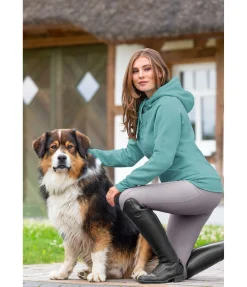 New Sweat à capuche Paulina II Femme Vestes Sweat, Vestes Polaire & Hoodies