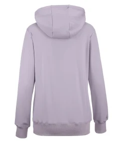 Hot Sweat à capuche Polly Femme Vestes Sweat, Vestes Polaire & Hoodies