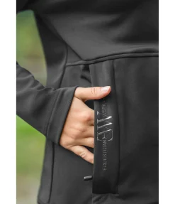 Sale Sweat à capuche Strech Performance Femme Vestes Sweat, Vestes Polaire & Hoodies