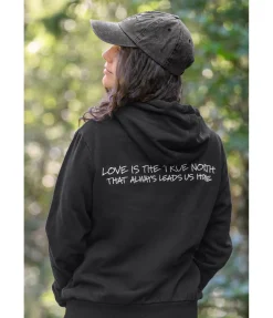 New Sweat à capuche Vinson Femme Vestes Sweat, Vestes Polaire & Hoodies