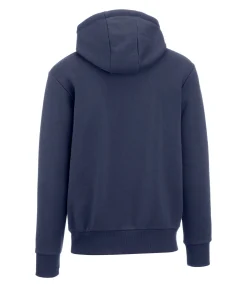 Outlet Sweat à capuche Homme Oregon Homme T-Shirt À Manches Longues & Pulls Homme