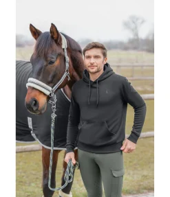 Outlet Sweat à capuche Homme Oregon Homme T-Shirt À Manches Longues & Pulls Homme