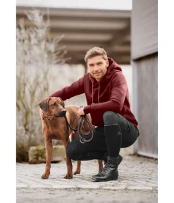 Online Sweat à capuche Homme Oregon Homme T-Shirt À Manches Longues & Pulls Homme