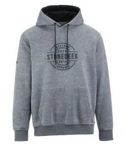 Online Sweat à capuche homme Tom Homme T-Shirt À Manches Longues & Pulls Homme