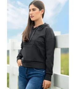 Best Sweat à capuche mesh Rea Femme Vestes Sweat, Vestes Polaire & Hoodies