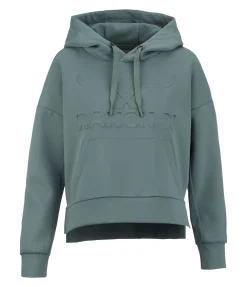 Discount Sweat à capuche mesh Rea Femme Vestes Sweat, Vestes Polaire & Hoodies