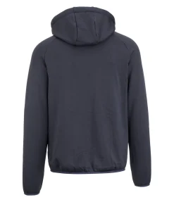 Best Sweat à capuche Performance stretch homme Macon Homme T-Shirt À Manches Longues & Pulls Homme