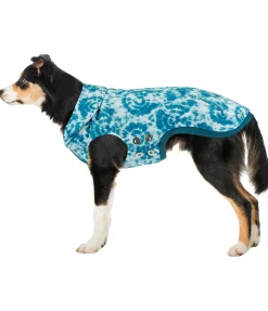 New Sweat à capuche pour chien Daphne Peignoirs, Manteaux Polaire Et Pull-Overs