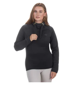 Hot Sweat à capuche stretch Performance Lola Femme Vestes Sweat, Vestes Polaire & Hoodies