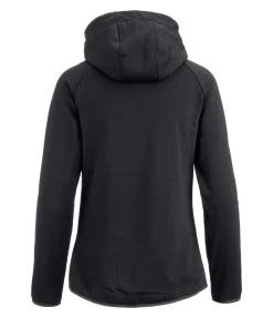 Hot Sweat à capuche stretch Performance Lola Femme Vestes Sweat, Vestes Polaire & Hoodies