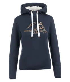 Online Sweat à capuche stretch Performance enfant Bijou Enfant T-Shirt À Manches Longues & Pulls Enfants