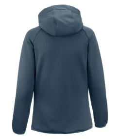 Sale Sweat à capuche stretch Performance Jill Femme Vestes Sweat, Vestes Polaire & Hoodies