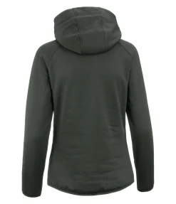 Clearance Sweat à capuche stretch Performance Jill Femme Vestes Sweat, Vestes Polaire & Hoodies