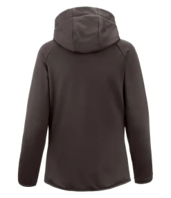 Best Sweat à capuche stretch Performance Jill Femme Vestes Sweat, Vestes Polaire & Hoodies