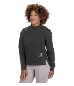 Hot Sweat Lenia Femme Vestes Sweat, Vestes Polaire & Hoodies