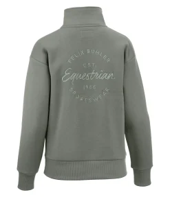 Sale Sweat Liv Femme Vestes Sweat, Vestes Polaire & Hoodies