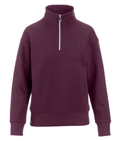 Clearance Sweat Liv Femme Vestes Sweat, Vestes Polaire & Hoodies