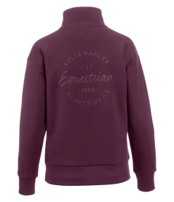 Clearance Sweat Liv Femme Vestes Sweat, Vestes Polaire & Hoodies