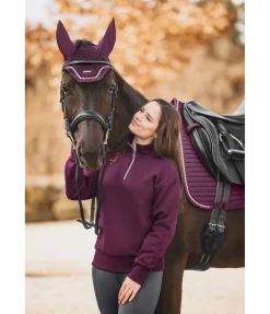 Clearance Sweat Liv Femme Vestes Sweat, Vestes Polaire & Hoodies