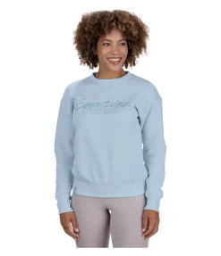 Outlet Sweat Mia Femme Vestes Sweat, Vestes Polaire & Hoodies