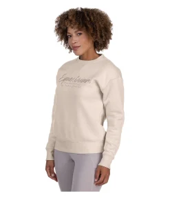 Best Sweat Mia Femme Vestes Sweat, Vestes Polaire & Hoodies