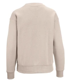 Best Sweat Mia Femme Vestes Sweat, Vestes Polaire & Hoodies