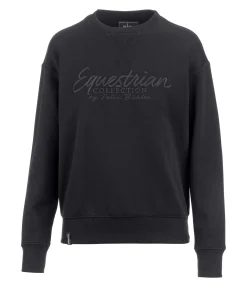 Sweat Mia Femme Vestes Sweat, Vestes Polaire & Hoodies