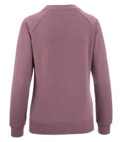 Discount Sweat Molly Femme Vestes Sweat, Vestes Polaire & Hoodies