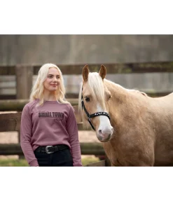 Discount Sweat Molly Femme Vestes Sweat, Vestes Polaire & Hoodies