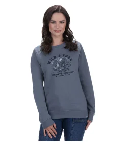 Sale Sweat Molly Femme Vestes Sweat, Vestes Polaire & Hoodies